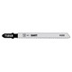 Dart%20Pack%20of%205%20T101B%20Wood%20Cutting%20Jigsaw%20Blade.jpg.jpeg Dart%20Pack%20of%205%20T101B%20Wood%20Cutting%20Jigsaw%20Blade.jpg.jpeg
